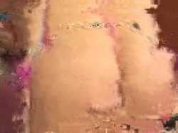 'Round Juicy Butts Vol. 3' screenshot nº 67