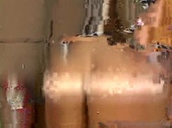 'Round Juicy Butts Vol. 3' screenshot nº 68