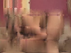 'Round Juicy Butts Vol. 3' screenshot nº 76