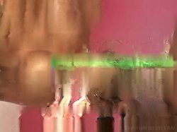 'Round Juicy Butts Vol. 3' screenshot nº 77
