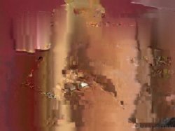 'Round Juicy Butts Vol. 3' screenshot nº 81