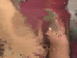 'Round Juicy Butts Vol. 3' screenshot nº 82