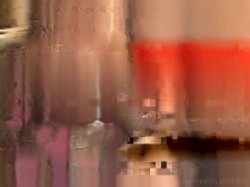 'Round Juicy Butts Vol. 3' screenshot nº 85