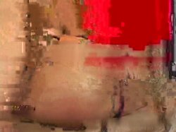 'Round Juicy Butts Vol. 3' screenshot nº 90