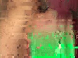 'Round Juicy Butts Vol. 3' screenshot nº 92