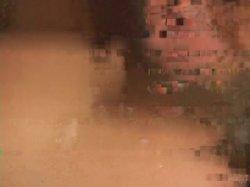 'Round Juicy Butts Vol. 3' screenshot nº 97