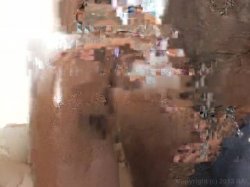 'Round Juicy Butts Vol. 3' screenshot nº 99