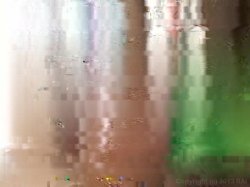 'Round Juicy Butts Vol. 3' screenshot nº 100