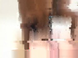 'Round Juicy Butts Vol. 3' screenshot nº 104
