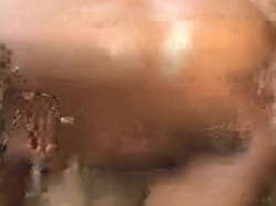 'Round Juicy Butts Vol. 3' screenshot nº 108