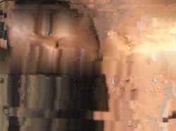 'Round Juicy Butts Vol. 3' screenshot nº 109