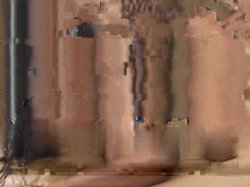 'Round Juicy Butts Vol. 3' screenshot nº 110