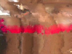 'Round Juicy Butts Vol. 3' screenshot nº 111