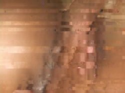 'Round Juicy Butts Vol. 3' screenshot nº 121