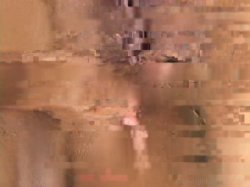 'Round Juicy Butts Vol. 3' screenshot nº 122