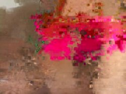 'Round Juicy Butts Vol. 3' screenshot nº 126