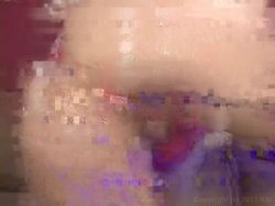 'Round Juicy Butts Vol. 3' screenshot nº 128