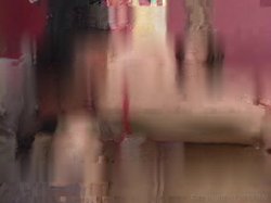 'Round Juicy Butts Vol. 3' screenshot nº 129