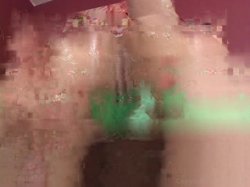 'Round Juicy Butts Vol. 3' screenshot nº 130