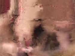 'Round Juicy Butts Vol. 3' screenshot nº 133