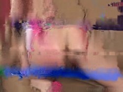 'Round Juicy Butts Vol. 3' screenshot nº 135