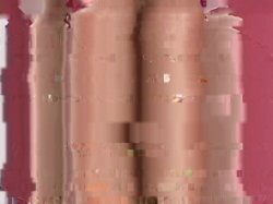 'Round Juicy Butts Vol. 3' screenshot nº 136