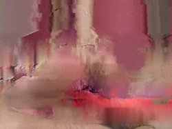 'Round Juicy Butts Vol. 3' screenshot nº 137