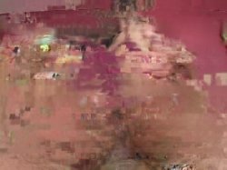 'Round Juicy Butts Vol. 3' screenshot nº 138
