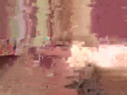 'Round Juicy Butts Vol. 3' screenshot nº 139