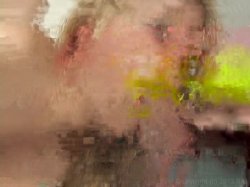 'Round Juicy Butts Vol. 3' screenshot nº 14