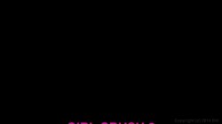 'Girl Crush Vol. 3' screenshot nº 139