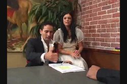 'Lifestyles Of The Cuckolded 16' screenshot nº 42