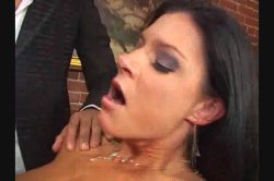 'Lifestyles Of The Cuckolded 16' screenshot nº 80