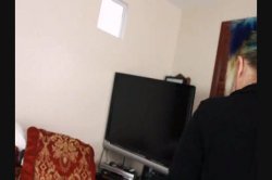 'Lifestyles Of The Cuckolded 16' screenshot nº 86