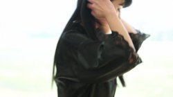 Captura de 'Asians Love You Long Time 2' nº 3