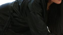 Captura de 'Asians Love You Long Time 2' nº 5