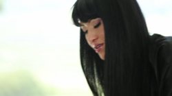 Captura de 'Asians Love You Long Time 2' nº 7