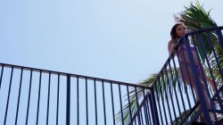 'Freaky Petite 7' screenshot nº 4