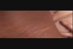 Captura de 'My First Black Cock 6' nº 111