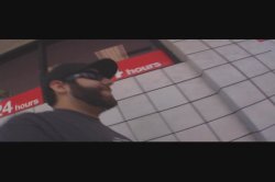'MILF School 9' screenshot nº 33