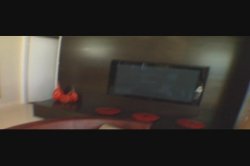 'MILF School 9' screenshot nº 93