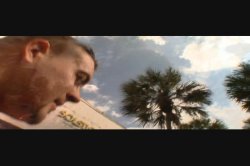 'MILF School 9' screenshot nº 96