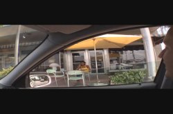 'MILF School 9' screenshot nº 124