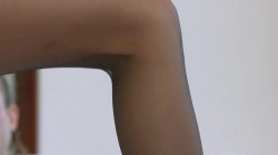 Captura de 'I Love You, I Hate You' nº 2