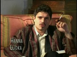 'The Sexual Spell' screenshot nº 3