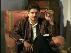 'The Sexual Spell' screenshot nº 4