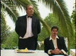 'The Sexual Spell' screenshot nº 82