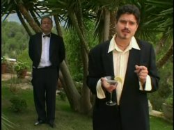'The Sexual Spell' screenshot nº 111