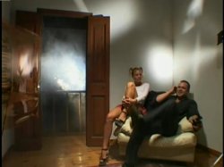 'The Sexual Spell' screenshot nº 112