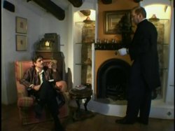 'The Sexual Spell' screenshot nº 2